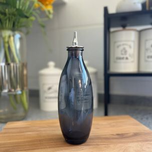 Dispensador Para Endulzante Negro - Modelo B