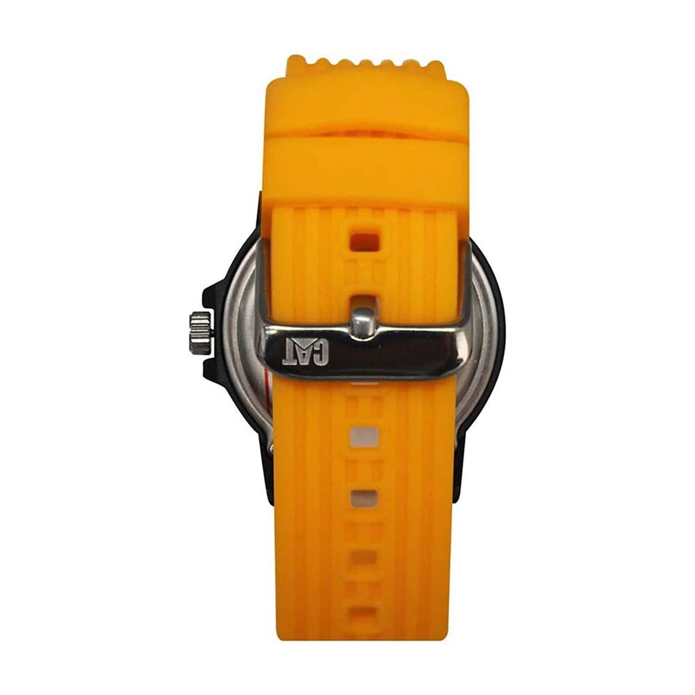 Reloj Cat Hombre Lf-111-27-137 Groovy image number 1.0