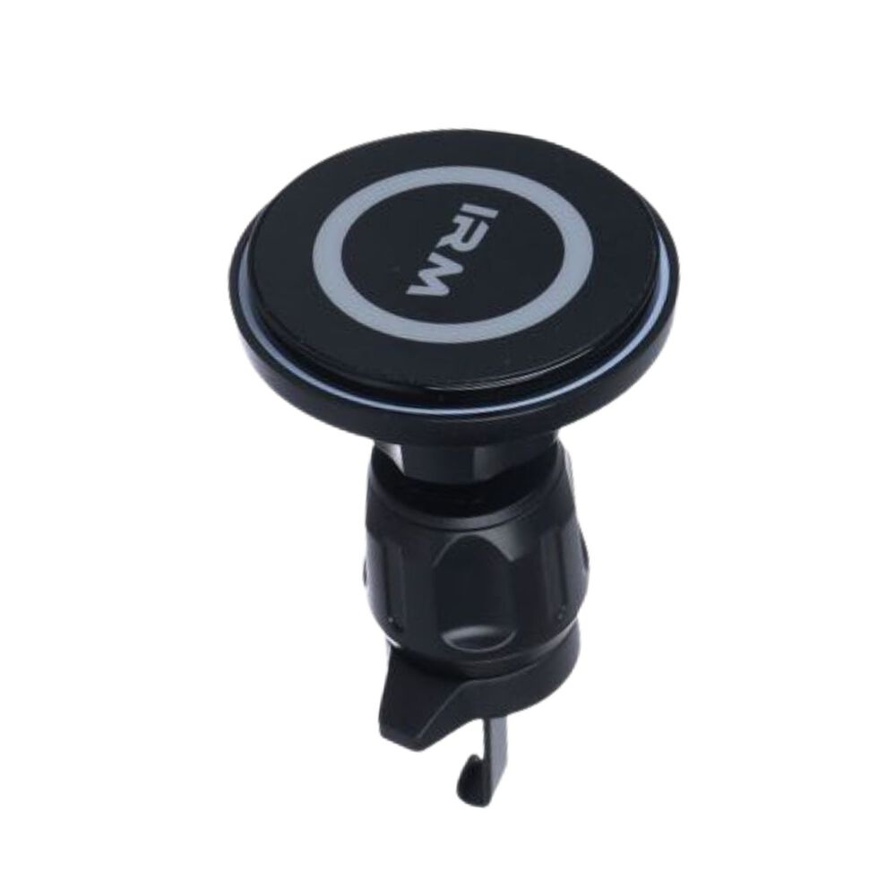 Cargador Soporte X126 + X77 Telefono Automovil Universal Ventanilla image number 2.0