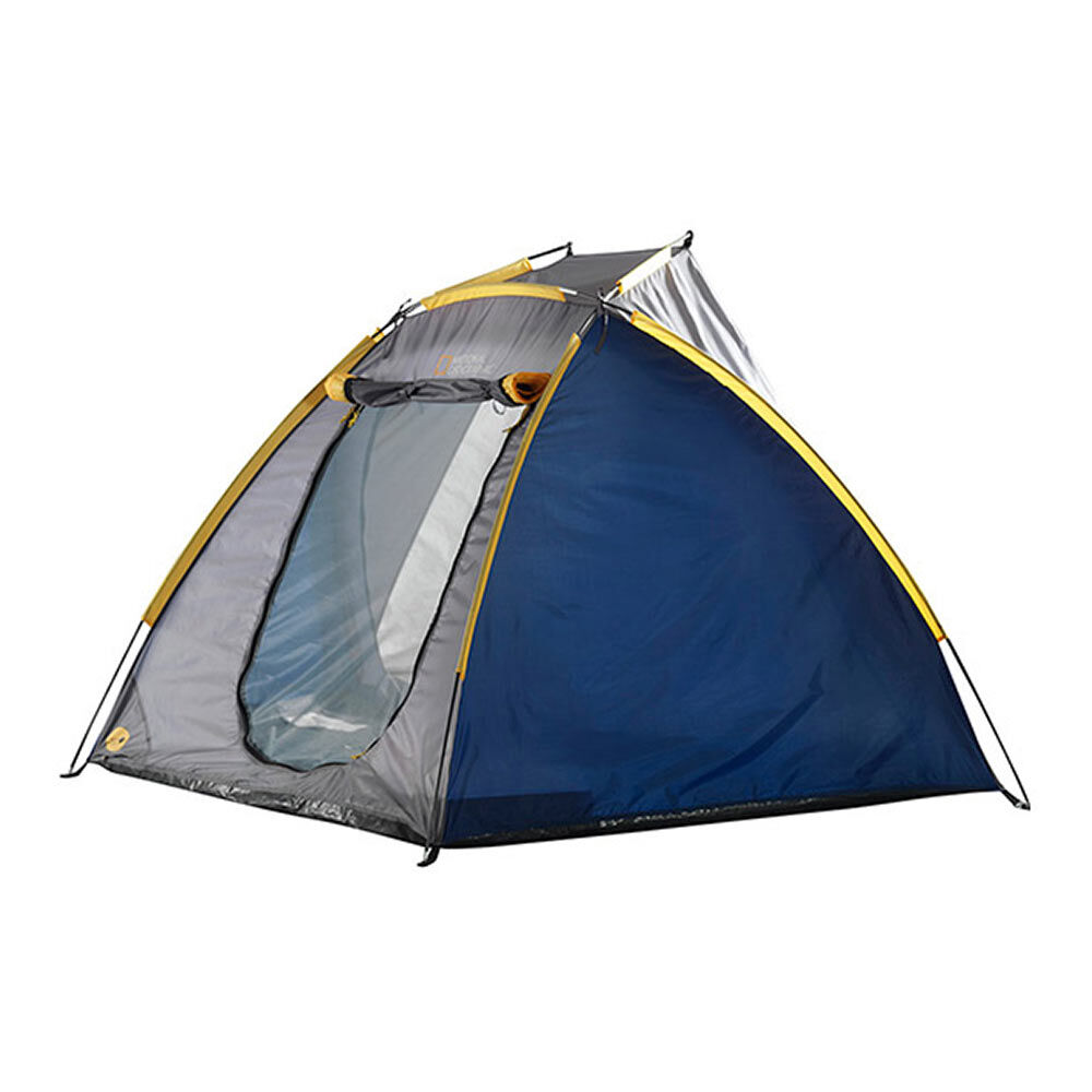 Carpa National Geographic Cng208A image number 6.0
