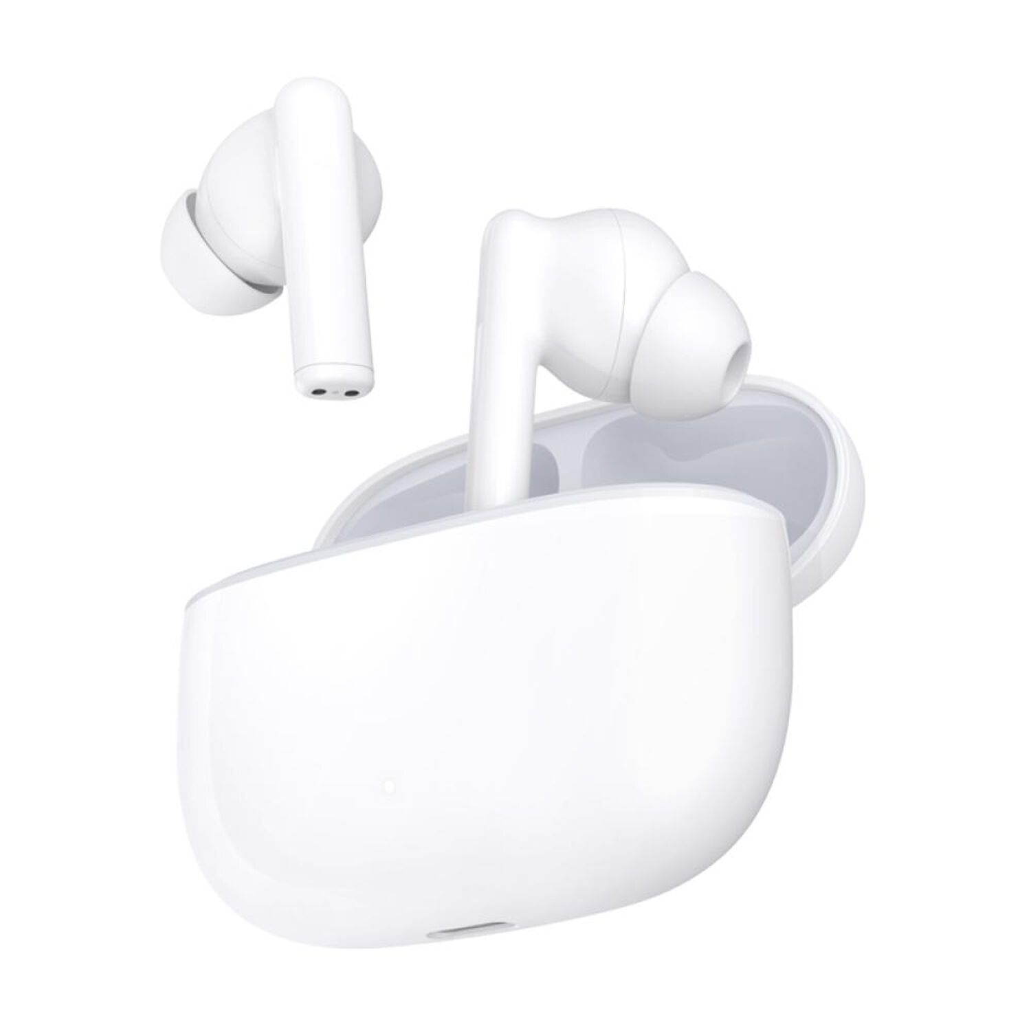 Aud&iacute;fonos Bluetooth Honor Honor Choice X7 Lite image number 7.0