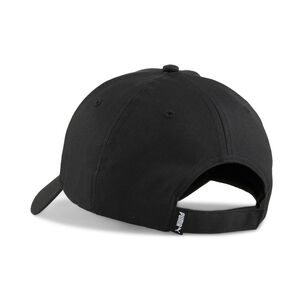 Jockey Unisex Puma Ess Metal Puma Cat Bb Cap
