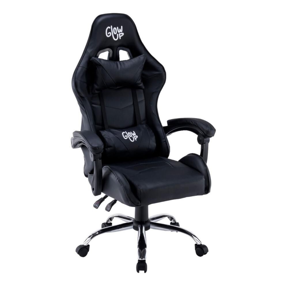 Silla Gamer Glowup R6033 image number 0.0