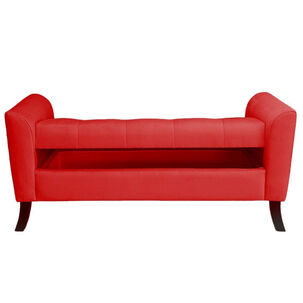 Banqueta Ba&uacute; New Roma