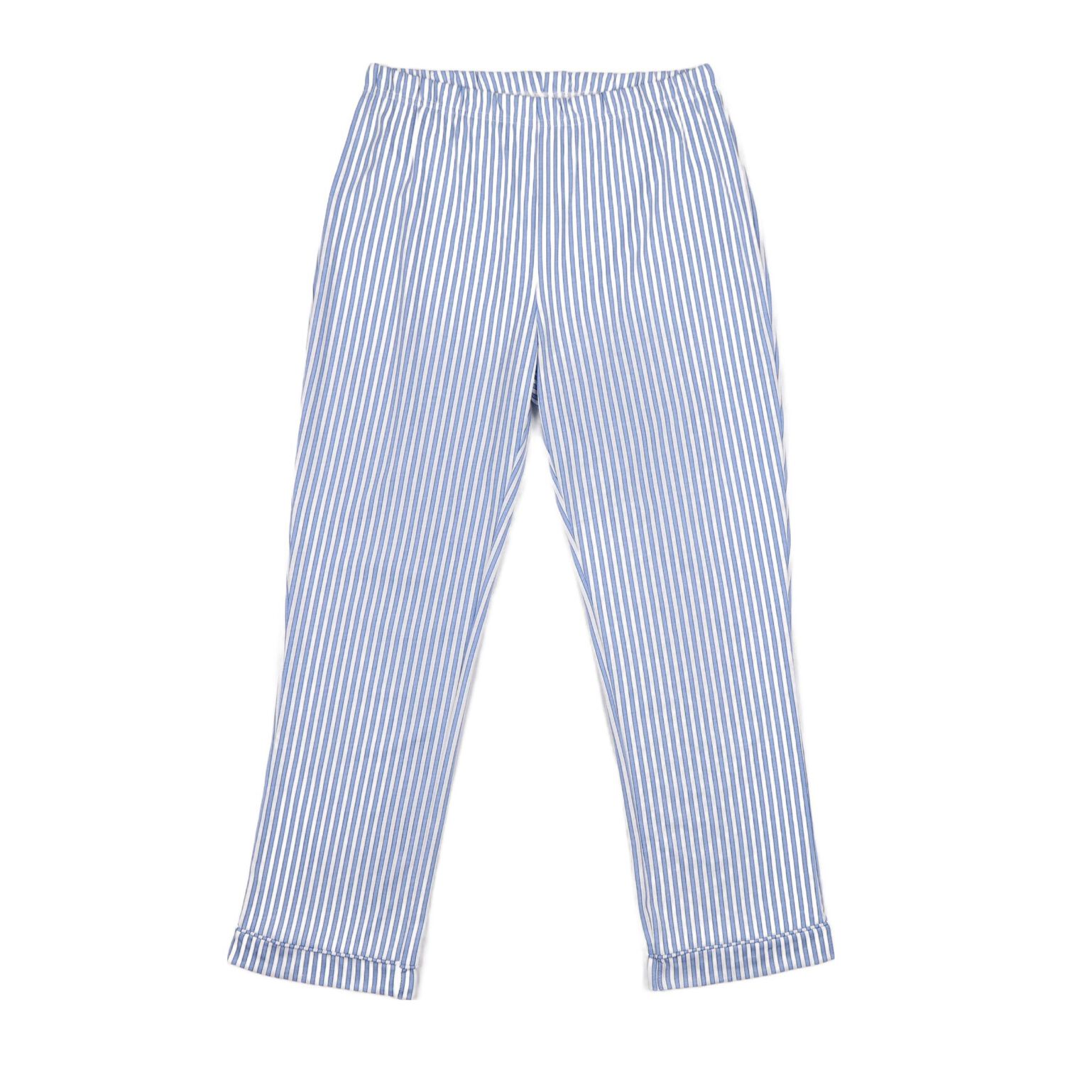 Pantal&oacute;n De Pijama Mujer Kimera image number 0.0