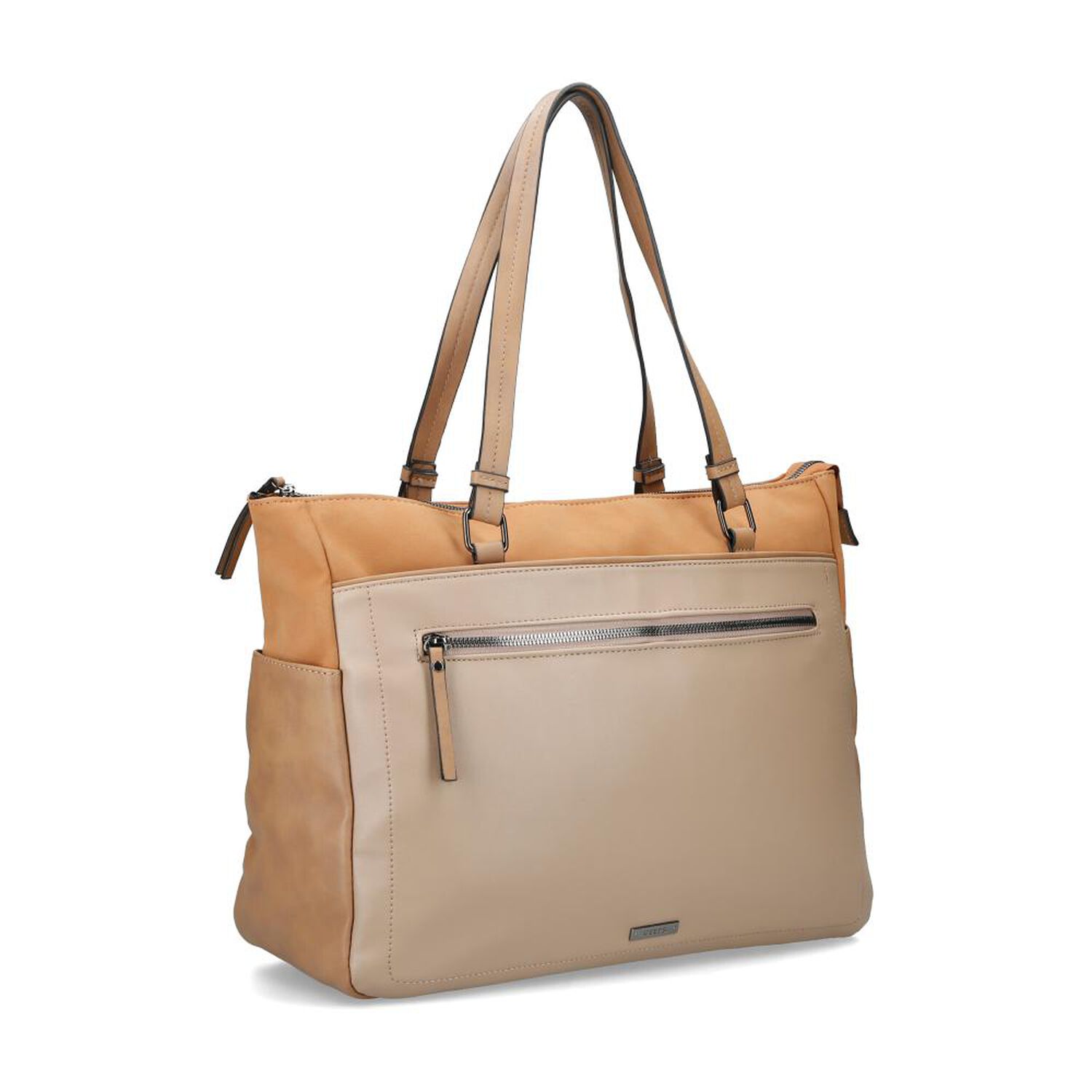 Cartera Mujer Geeps image number 0.0