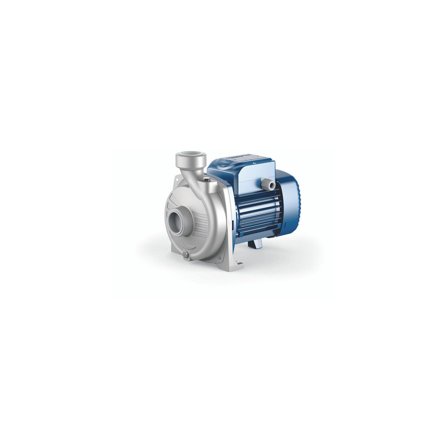 Bomba Centrifuga Pro-nga1a 1hp 380v 50h Pedrollo image number 0.0