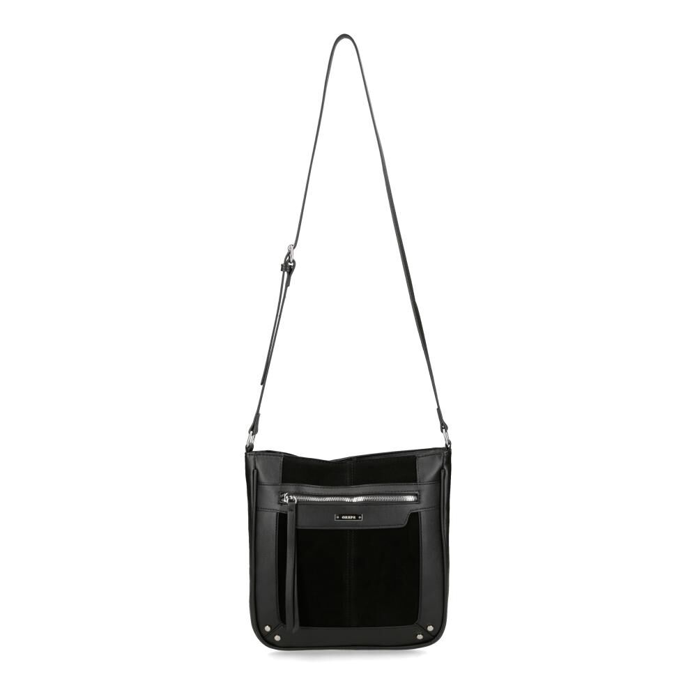 Cartera Mujer Geeps image number 1.0