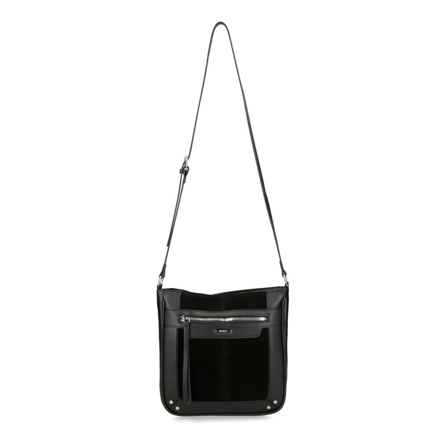 Cartera Mujer Geeps image number 1.0