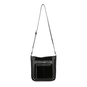 Cartera Mujer Geeps