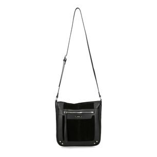 Cartera Mujer Geeps