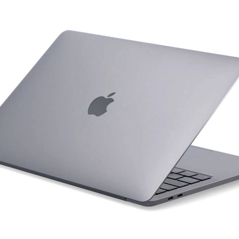 Macbook Pro A2251 (2020) 16gb Ram 500gb Ssd Intel Core I5 10th Gen image number 0.0