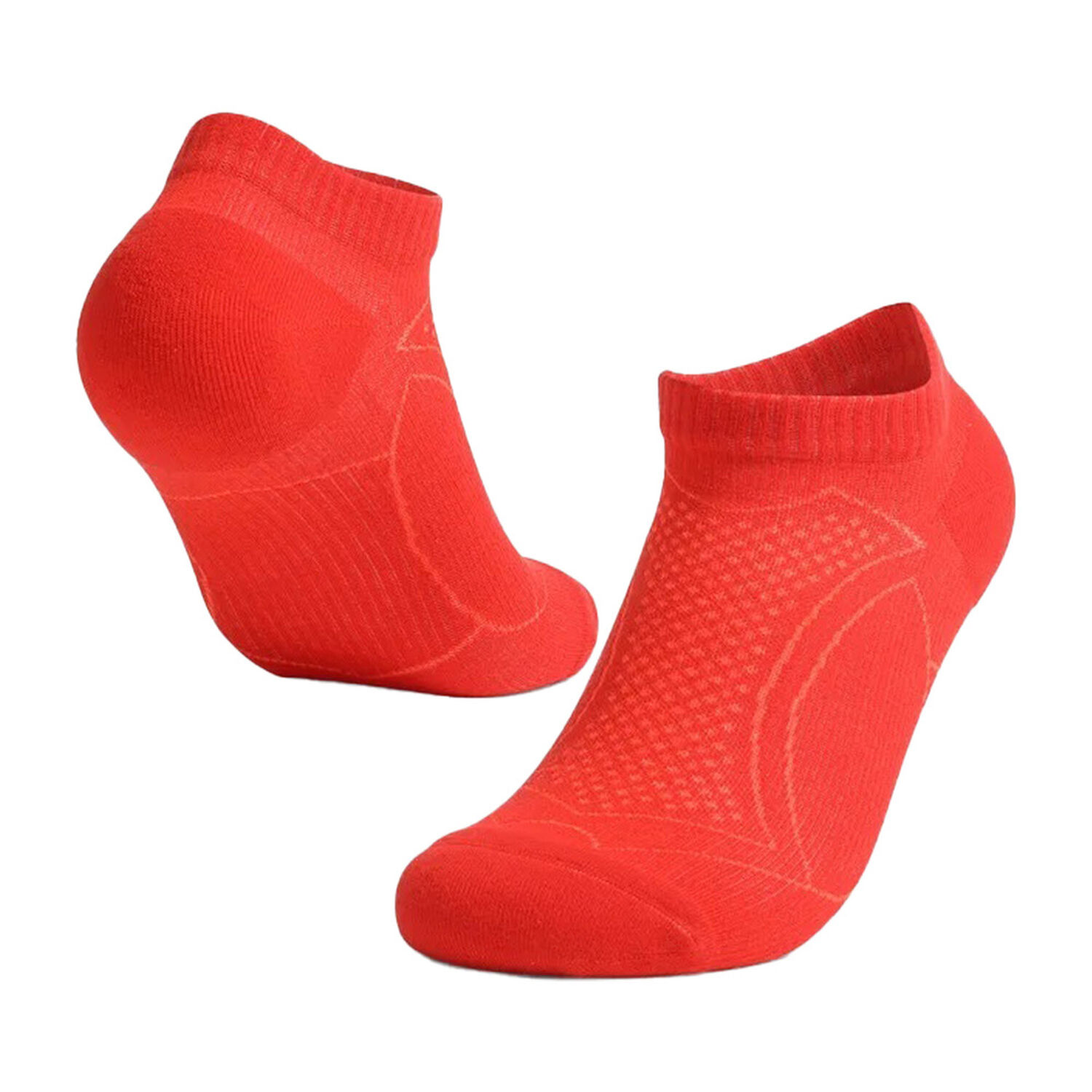 Calcetines Tobilleros Puntos image number 1.0