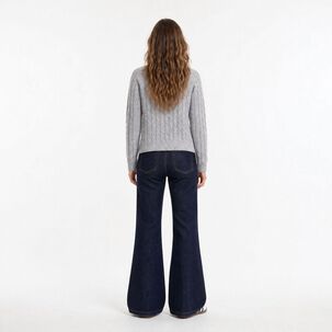 Sweater Mujer Freedom