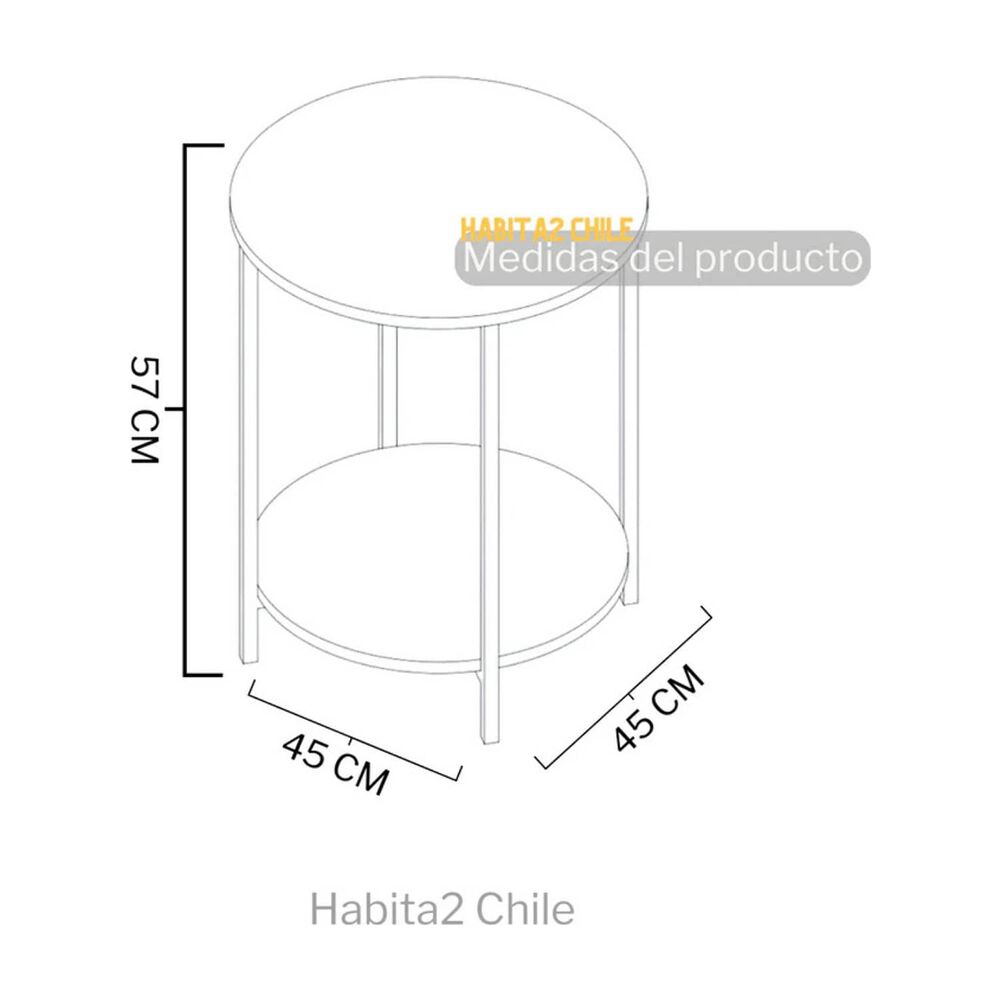 Mesa Lateral Any image number 4.0