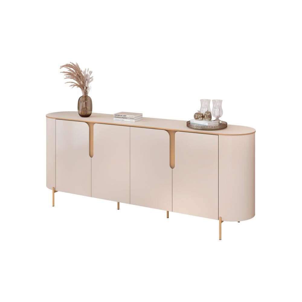 Buffet Altavision Cleo / 4 Puertas image number 4.0