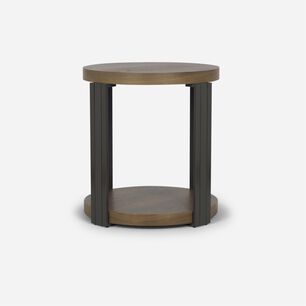 Mesa Lateral Rosen Koli