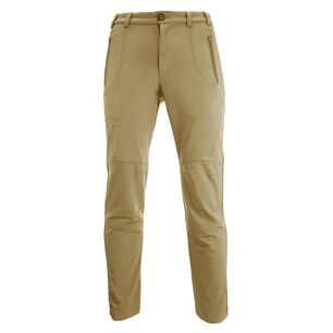 Pantal&oacute;n Softshell T&eacute;rmico Chilote Hombre