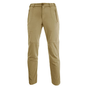 Pantalón Softshell Térmico Chilote Hombre Pantalón Softshell Térmico Chilote Hombre