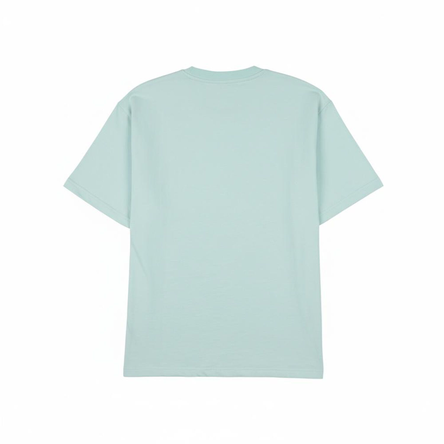 Polera Hombre Az Black image number 1.0
