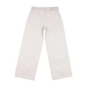 Jeans Mujer Rolly Go