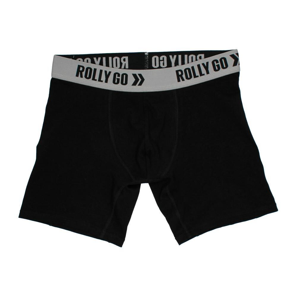 Pack Boxer Rolly Go / 3 Unidades image number 2.0