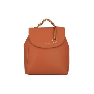 Mochila Hombro Mujer Secret Mallorca Fw25