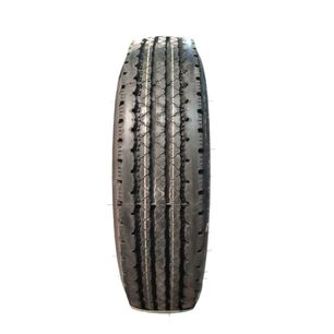 Neum&aacute;tico 7.50r15 Direccional Tr693 18pr Tt Triangle