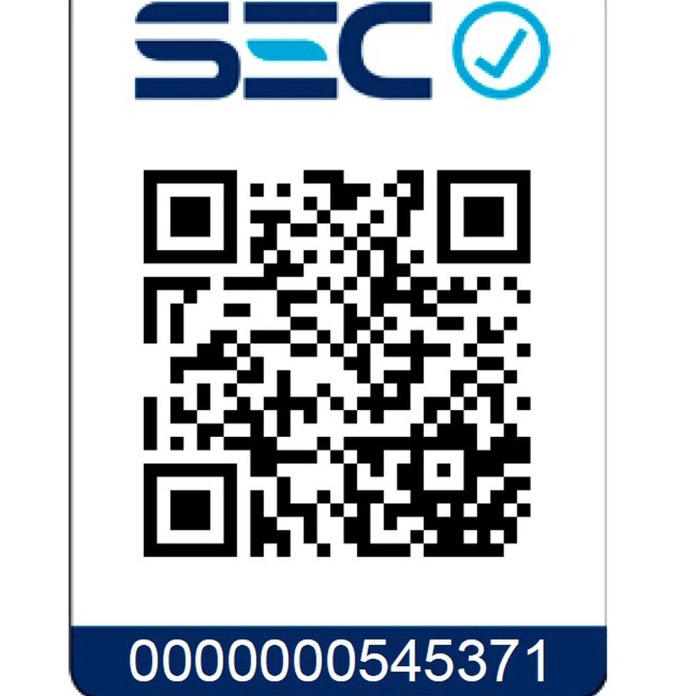 Notebook Gamer Loq Gen 10 Intel Core I7 16gb Ram 512gb Ssd Nvidia Rtx 5060 15" image number 9.0