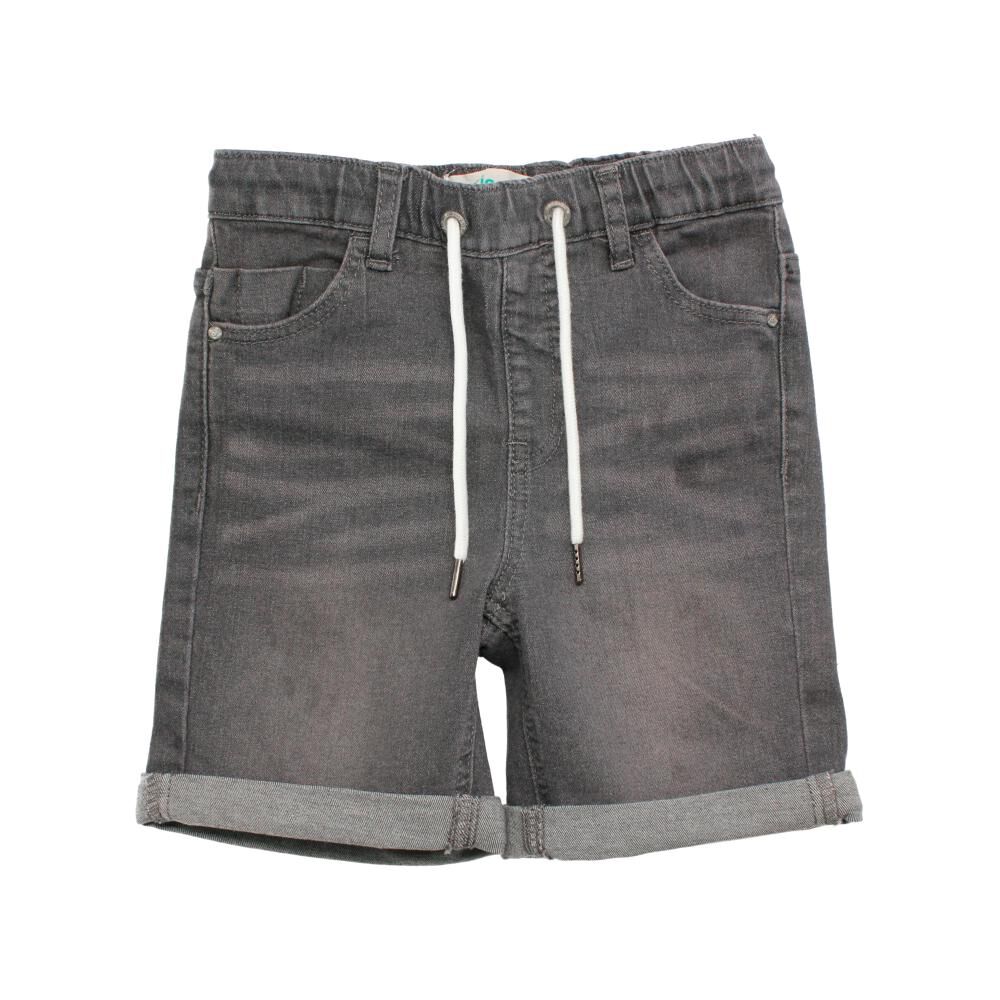 Bermuda Niño Topsis image number 0.0