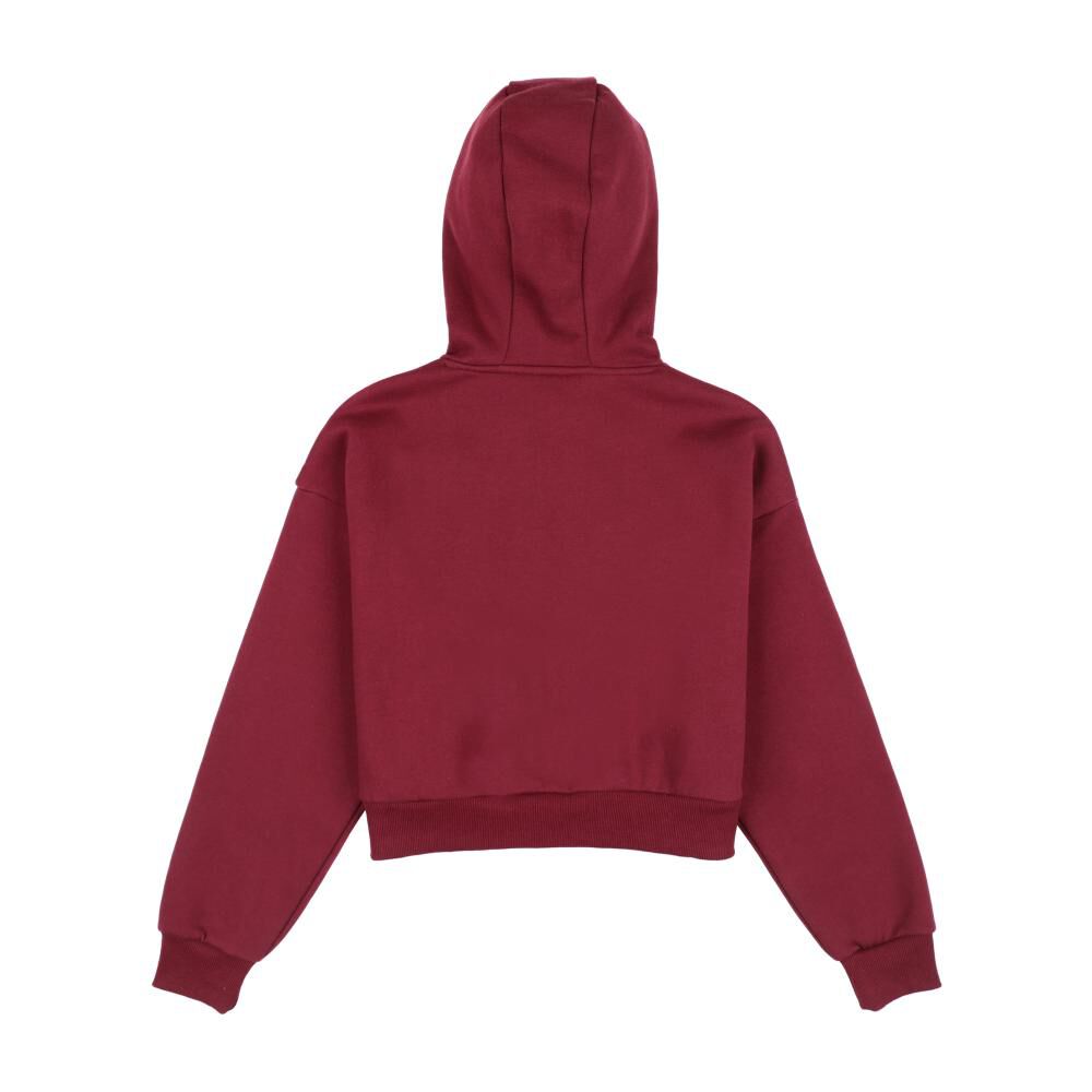 Poler&oacute;n Mujer Freedom image number 1.0