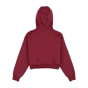 Poler&oacute;n Mujer Freedom