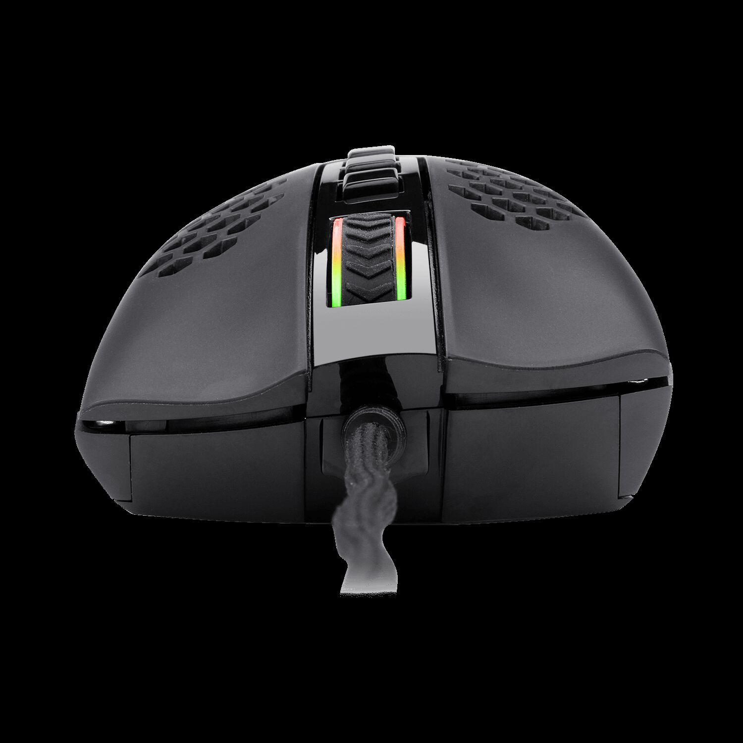 Mouse Gamer Redragon Gamer Storm Elite Gaming 16.000 Dpi image number 4.0