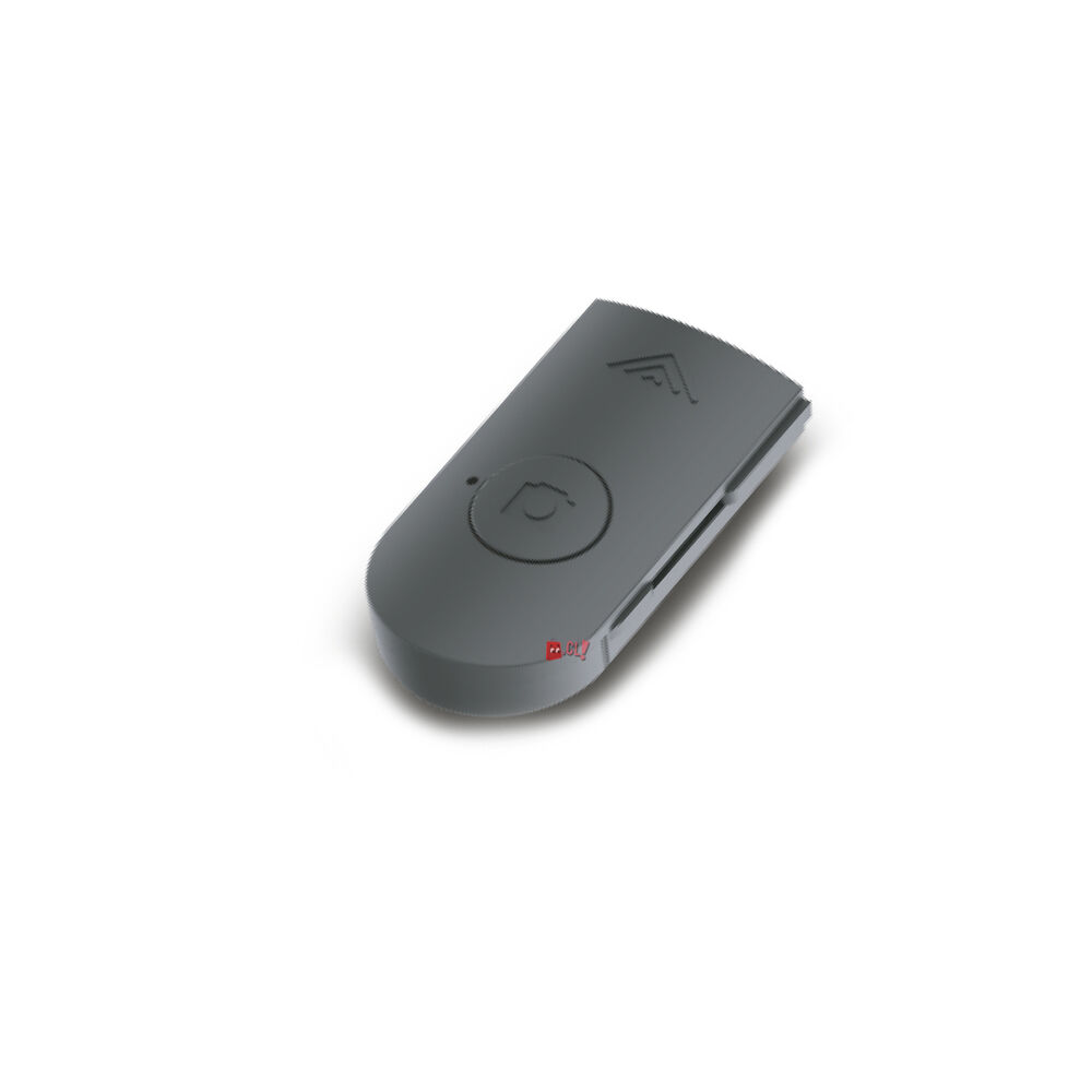 Trípode Con Selfie Shooter Inalámbrico Bluetooth - Ps image number 2.0
