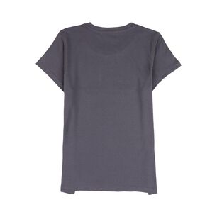 Polera Deportiva Mujer Wetland
