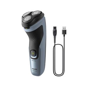 Máquina de Afeitar Philips X3063/00