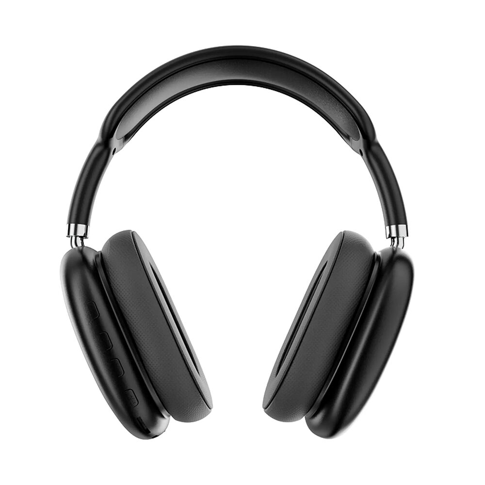 Audífono Xtech Aurax Inalámbrico Con Micrófono Usb-c image number 2.0