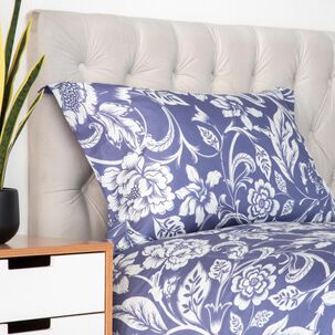 Plumón Belle Noite Noi Lagos 15pl / 1.5 Plazas Plumón Belle Noite Noi Lagos 15pl / 1.5 Plazas