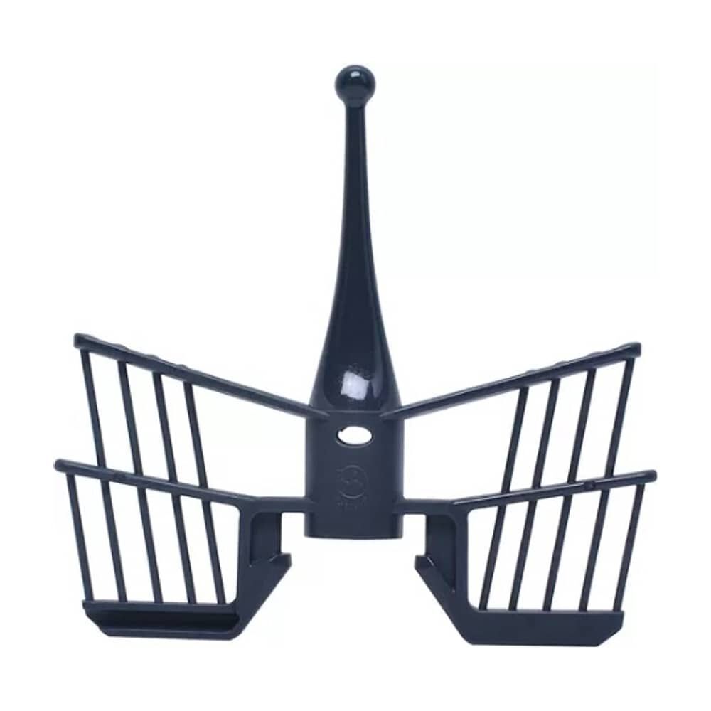 Mariposa Thermomix Tm5 O Tm6 image number 0.0