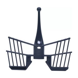 Mariposa Thermomix Tm5 O Tm6