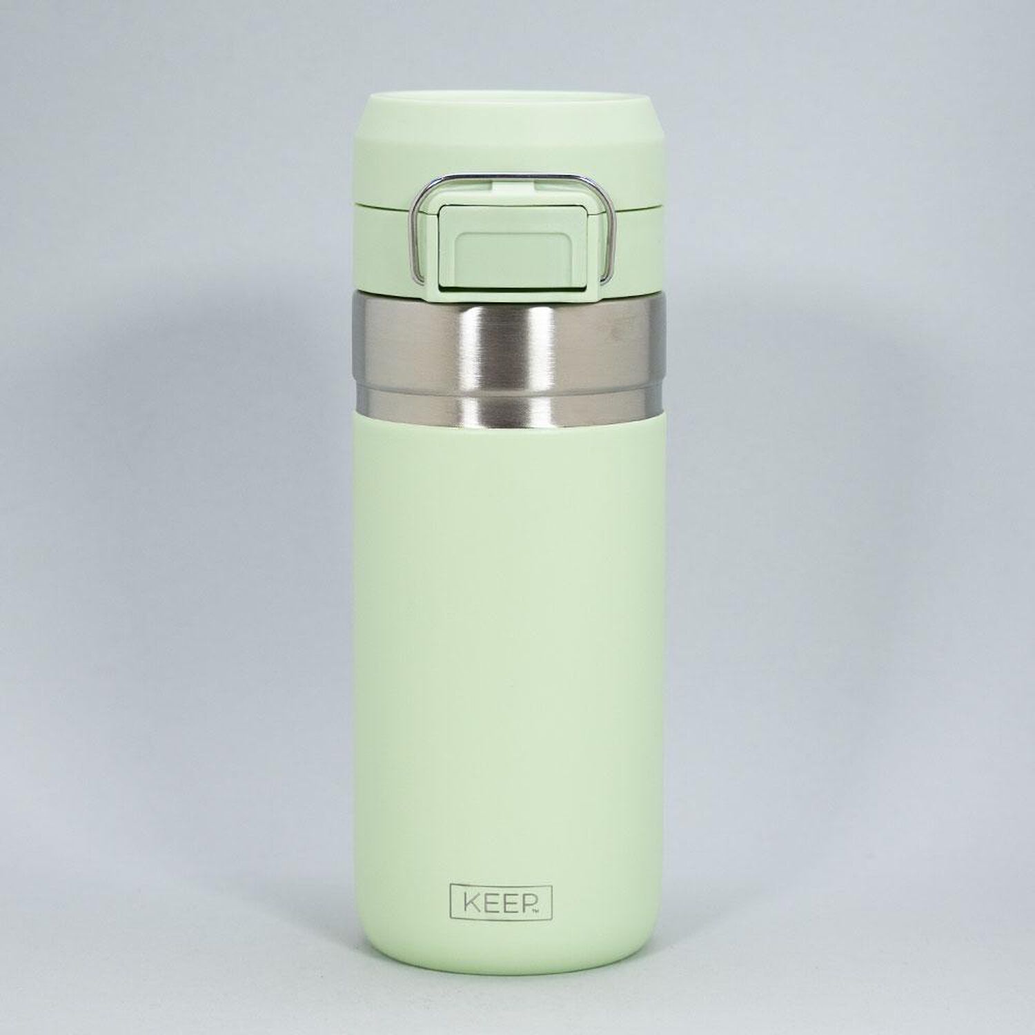 Mug Keep Take Away Termico / 1 Pieza / 0.5 Litros image number 0.0
