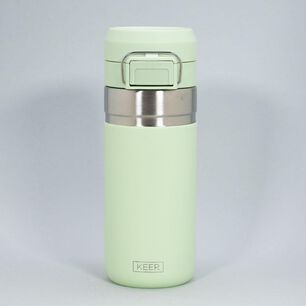 Mug Keep Take Away Termico / 1 Pieza / 0.5 Litros