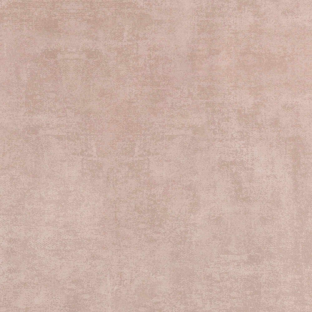 Juego De S&aacute;banas Nautica 4 Piezas Microfibra 2 Plazas Caf&eacute; Claro image number 4.0