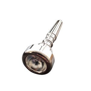 Boquilla Para Trompeta Allegro All3c