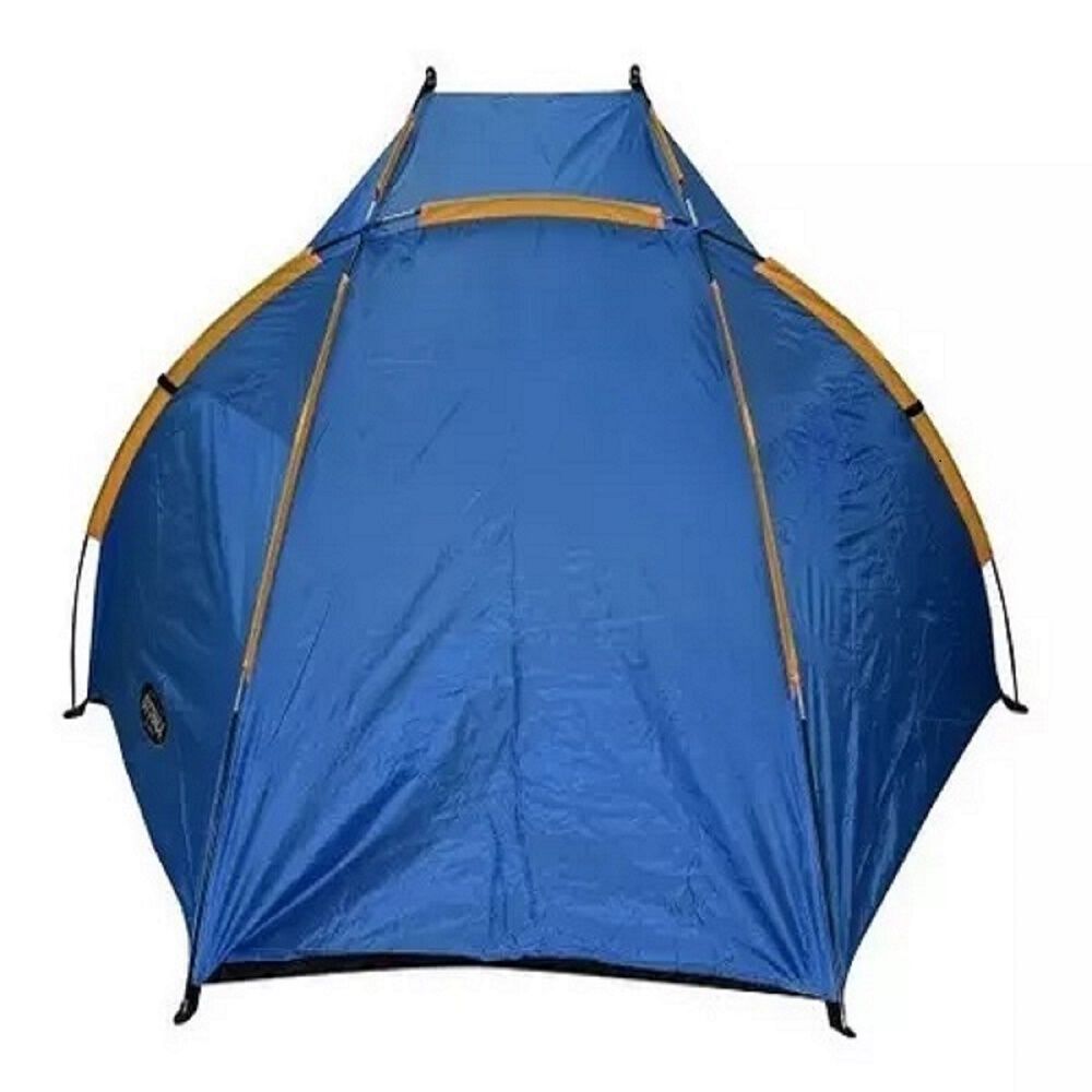 Carpa Outback De Playa image number 1.0