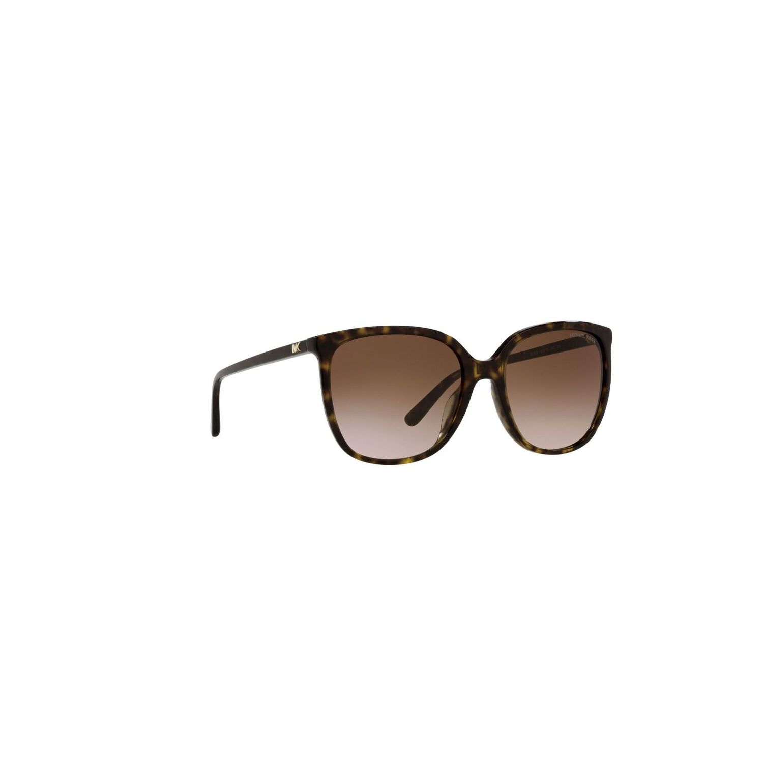 Lentes De Sol Anaheim Dark Marr&oacute;n Michael Kors image number 11.0