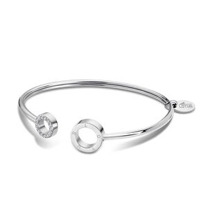 Pulsera Ls2180-2/1 Lotus Style Mujer Urban Woman