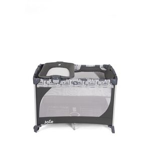 Cuna Playard Mudador Commuter Change Logan