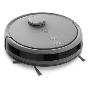 Aspiradora Robot Electrolux ERB80 / 4.1 Litros / 150 Watts