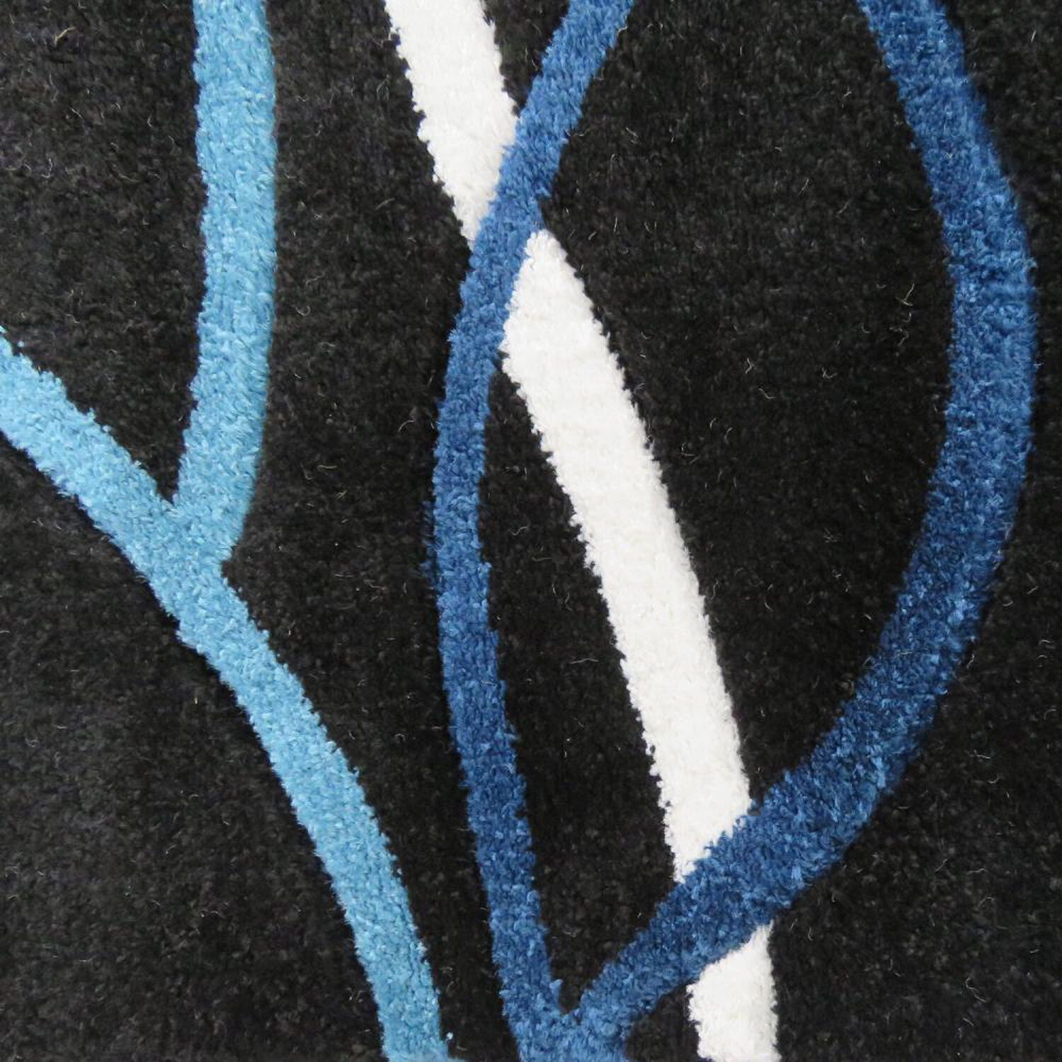 Alfombra Idetex Carved&nbsp;/ 133x180 Cm image number 2.0